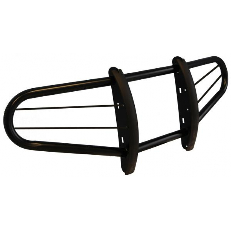 Купить бампер для квадроцикла honda trx650/680 "quadrax" elite, задний по цене 17 100 р.. Низкие цены. Большой выбор. Доставка по всей России.  Интернет-магазин в Москве. Только положительные отзывы!