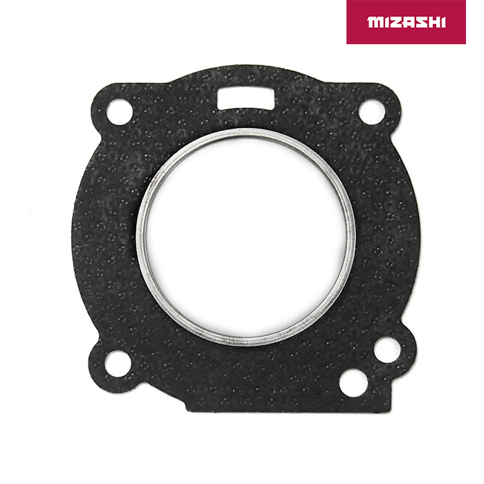 Купить прокладка под головку tohatsu/mercury sc-gs301 по цене 291 р. Низкие цены. Большой выбор. Доставка по всей России. Интернет-магазин в Москве. Только положительные отзывы!