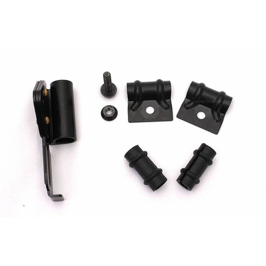 Купить крепёж holder sh58 d/e/f/nl для u-образного замка по цене 2 871 р.. Низкие цены. Большой выбор. Доставка по всей России. Интернет-магазин в Москве. Только положительные отзывы!