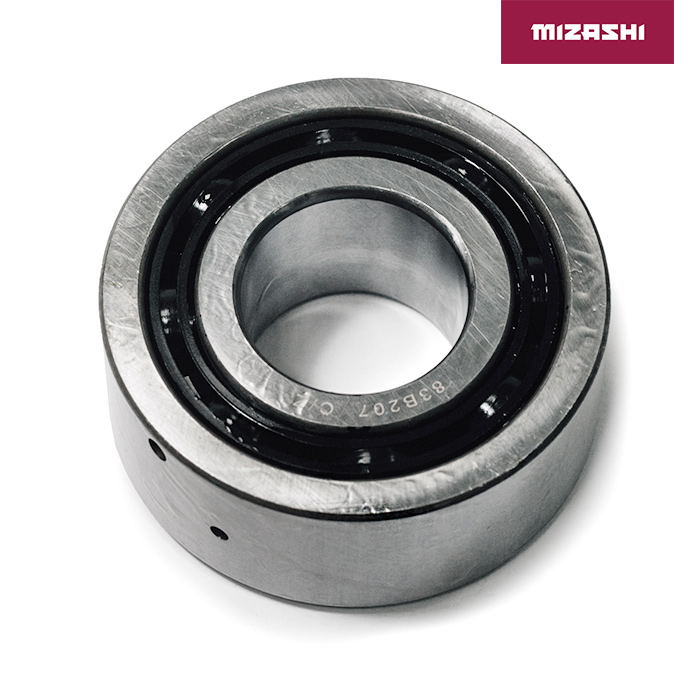 Купить подшипник коленвала yamaha superjet 700 xl700 gp760 vmax по цене 6 686 р.. Низкие цены. Большой выбор. Доставка по всей России. Интернет-магазин в Москве. Только положительные отзывы!