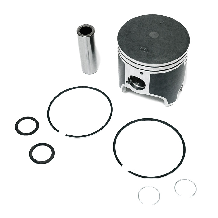 Купить поршневой к-т yamaha 800/1200r (+0.5мм) nw-40003-2 по цене 10 421 р.. Низкие цены. Большой выбор. Доставка по всей России. Интернет-магазин в Москве. Только положительные отзывы!
