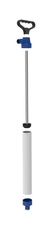 Купить насос ручной осушительный для откачки воды, seaflo по цене  Низкие цены. Большой выбор. Доставка по всей России. Интернет-магазин в Москве. Только положительные отзывы!