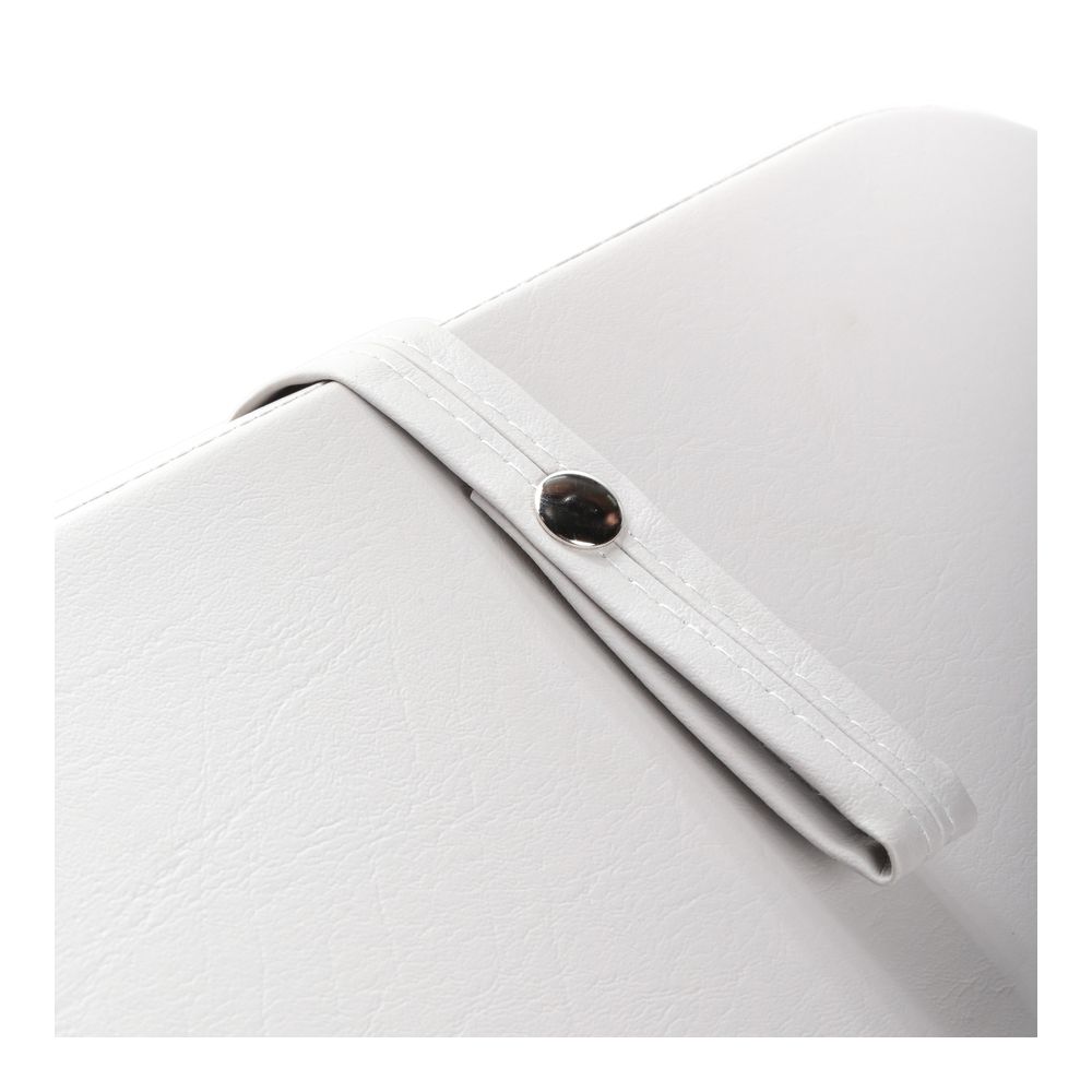 Купить кресло складное мягкое черный/серый по цене 7 322 р. Низкие цены. Большой выбор. Доставка по всей России. Интернет-магазин в Москве. Только положительные отзывы!