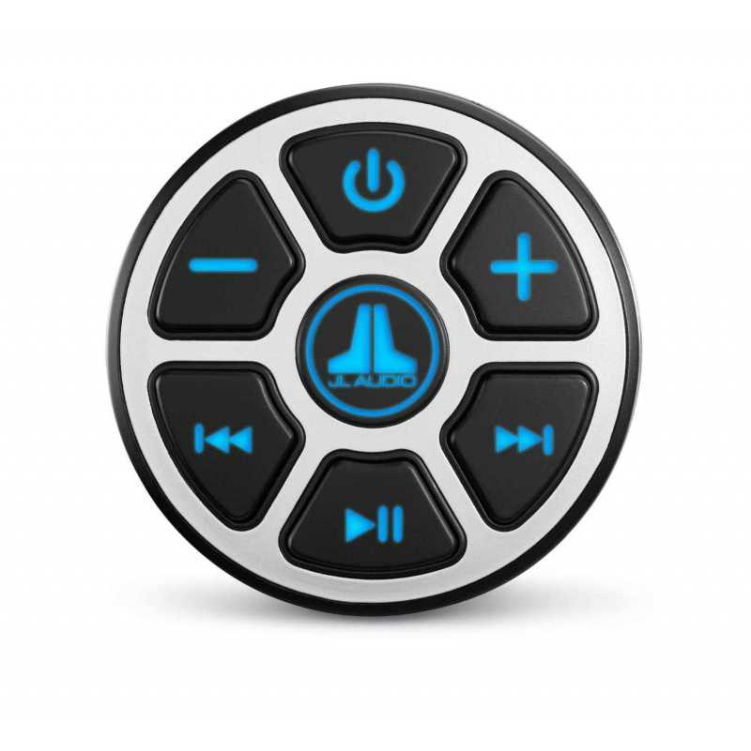 Купить контроллер/приемник jl audio mbt-crxv2 по цене 16 700 р. Низкие цены. Большой выбор. Доставка по всей России. Интернет-магазин в Москве. Только положительные отзывы!
