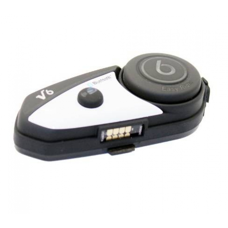 Купить гарнитура bluetooth vimoto v6 для мотошлема по цене 5 300 р.. Низкие цены. Большой выбор. Доставка по всей России.  Интернет-магазин в Москве. Только положительные отзывы!