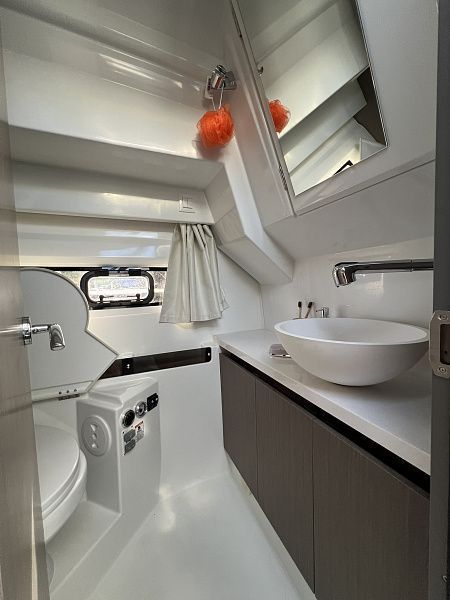 Купить катер merry fisher 895 s2 с моторами 2х225 по цене . Низкие цены. Большой выбор. Доставка по всей России. Интернет-магазин в Москве. Только положительные отзывы!