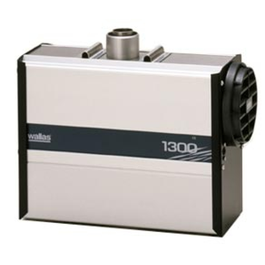 Купить автономный отопитель wallas 1300 керосиновый по цене  Низкие цены. Большой выбор. Доставка по всей России. Интернет-магазин в Москве. Только положительные отзывы!