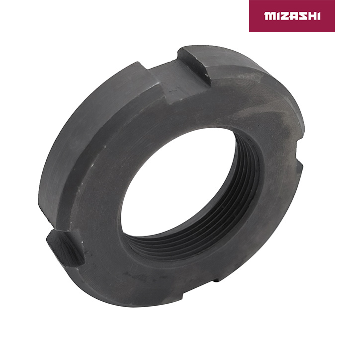 Купить гайка хвостовика заднего редуктора brp at-mz1159 по цене 832 р.. Низкие цены. Большой выбор. Доставка по всей России.  Интернет-магазин в Москве. Только положительные отзывы!