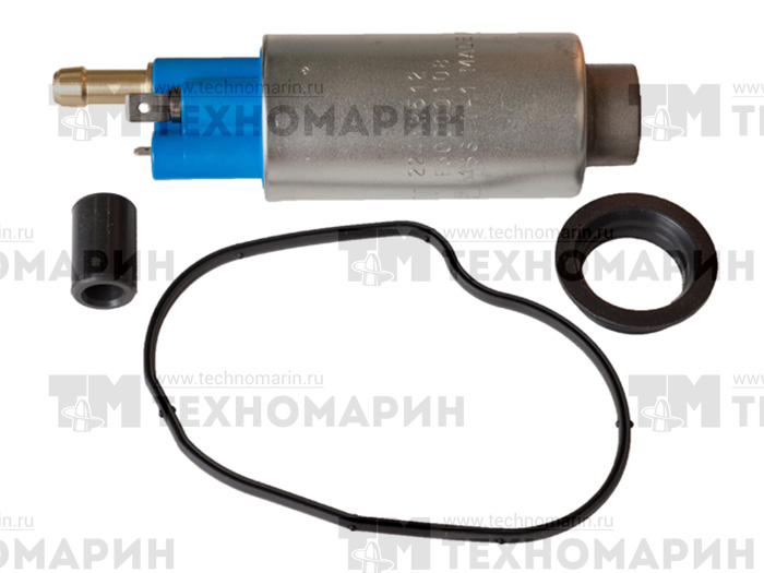 Купить топливный насос mercruiser 18-8865 по цене 28 481 р. Низкие цены. Большой выбор. Доставка по всей России. Интернет-магазин в Москве. Только положительные отзывы!