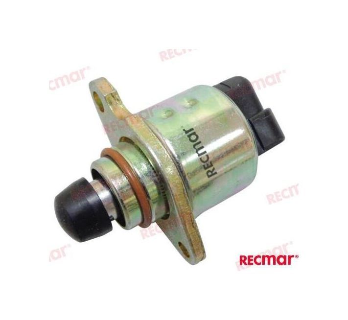 Купить датчик холостого хода volvo penta 4.3\7.4\8.1\v6-225, recmar по цене 6 202 р. Низкие цены. Большой выбор. Доставка по всей России. Интернет-магазин в Москве. Только положительные отзывы!