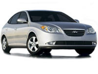 Купить фаркопы для hyundai elantra по цене  Низкие цены. Большой выбор. Доставка по всей России. Интернет-магазин в Москве. Только положительные отзывы!