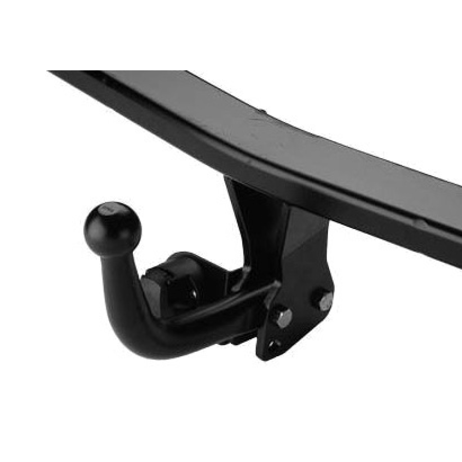 Купить фаркоп hyundai solaris 2014-2017 - 4260-a oris по цене 10 695 р. Низкие цены. Большой выбор. Доставка по всей России. Интернет-магазин в Москве. Только положительные отзывы!