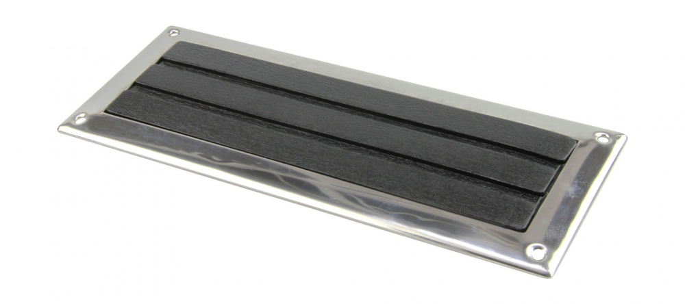 Купить ступенька 215х86 мм по цене  Низкие цены. Большой выбор. Доставка по всей России. Интернет-магазин в Москве. Только положительные отзывы!