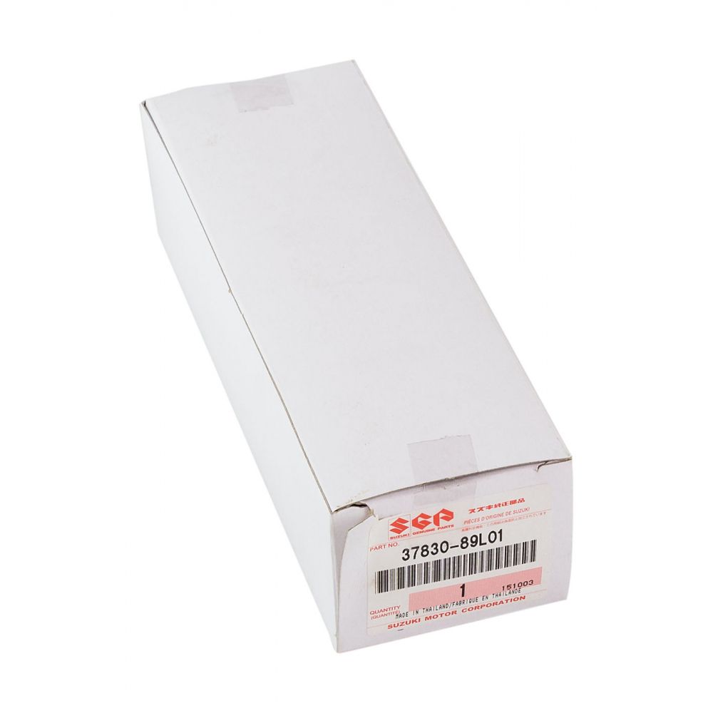 Купить кнопка аварийной остановки df9.9b/15a/20a, с чекой suzuki по цене  Низкие цены. Большой выбор. Доставка по всей России. Интернет-магазин в Москве. Только положительные отзывы!