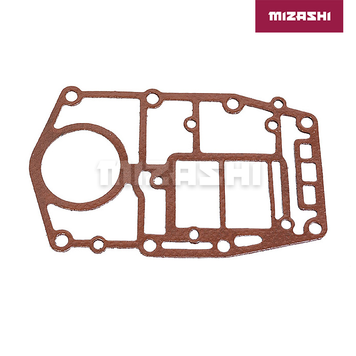 Купить прокладка дейдвуда suzuki sc-gs175 по цене 635 р. Низкие цены. Большой выбор. Доставка по всей России. Интернет-магазин в Москве. Только положительные отзывы!