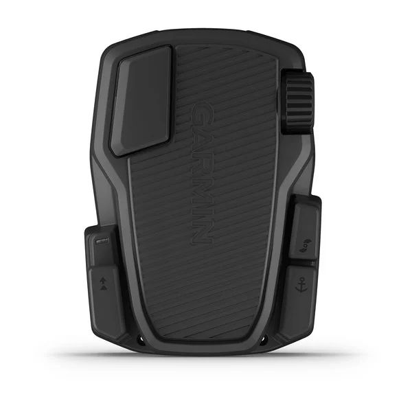 Купить троллинговый мотор garmin force 57 (официальная гарантия рф) по цене  в Москве. Официальный дилер! Отзывы и видео с фото. Можете купить недорого в наличии! Низкие цены. Большой выбор. Доставка по всей России. Интернет-магазин в Москве. Только положительные отзывы!