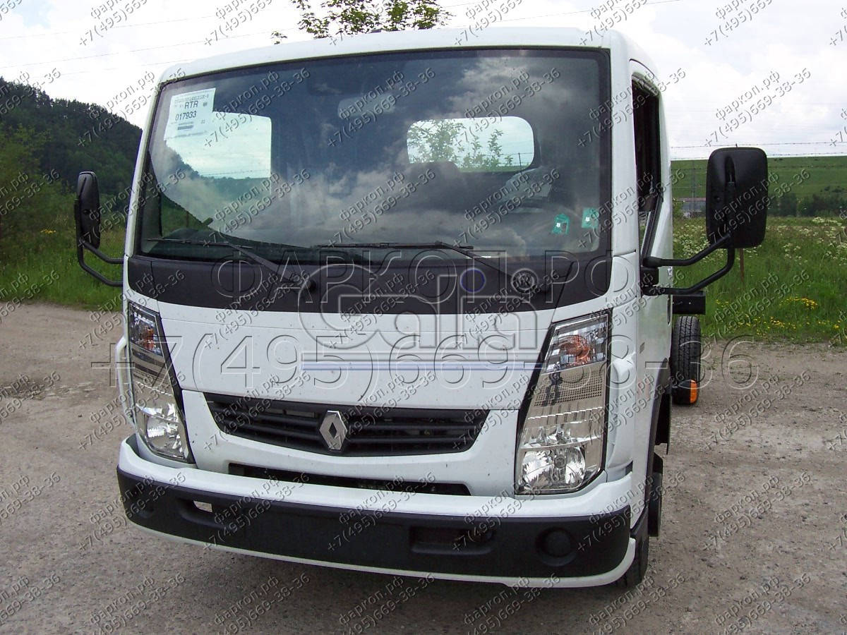 Купить фаркоп nissan cabstar, renault maxity 2006-2013 - n049c galia по цене  Низкие цены. Большой выбор. Доставка по всей России. Интернет-магазин в Москве. Только положительные отзывы!