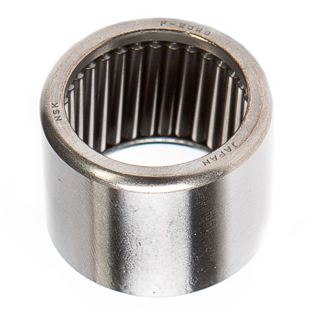 Купить подшипник ведущего вала yamaha 25-30 f20-f25 sk93315-220v7 по цене 1 796 р. Низкие цены. Большой выбор. Доставка по всей России. Интернет-магазин в Москве. Только положительные отзывы!