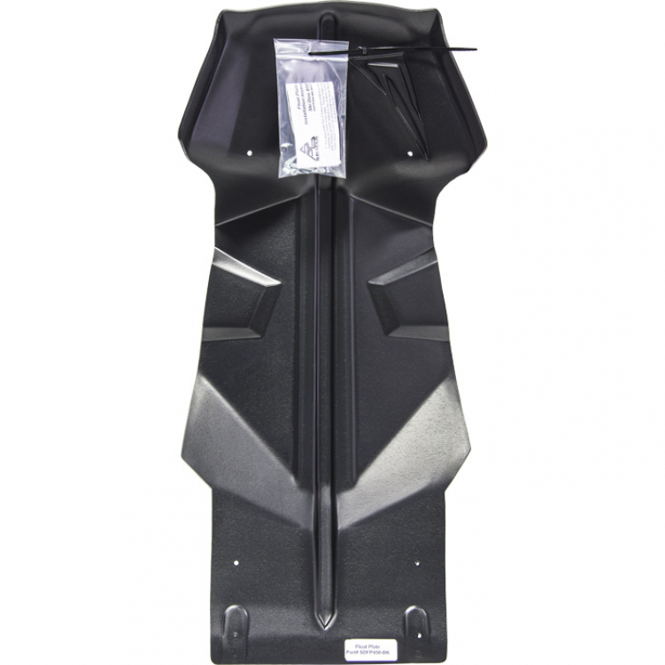 Купить защита днища снегохода ski-doo summit по цене 7 130 р.. Низкие цены. Большой выбор. Доставка по всей России. Интернет-магазин в Москве. Только положительные отзывы!