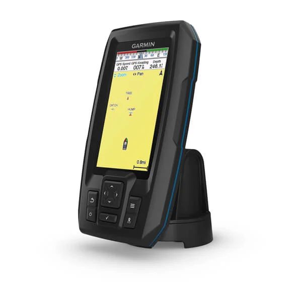 Купить эхолот garmin striker vivid 4cv (010-02550-01) по цене  Низкие цены. Большой выбор. Доставка по всей России. Интернет-магазин в Москве. Только положительные отзывы!