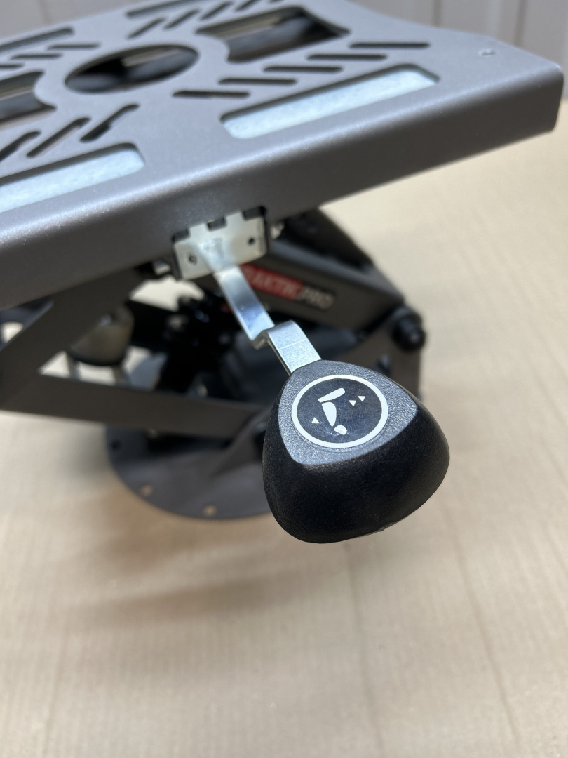 Купить амортизационная стойка практик storm s оцинкованная окрашенная ral 9023 по цене 20 900.00 р. Низкие цены. Большой выбор. Доставка по всей России. Интернет-магазин в Москве. Только положительные отзывы!