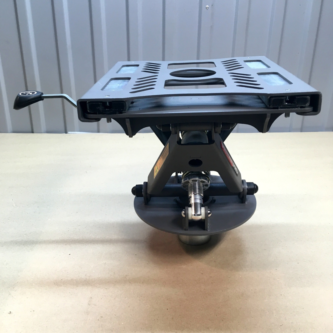 Купить амортизационная стойка быстросъёмная со слайдером практик 200sq v2 катер лодку по цене 17 700 р. Низкие цены. Большой выбор. Доставка по всей России. Интернет-магазин в Москве. Только положительные отзывы!