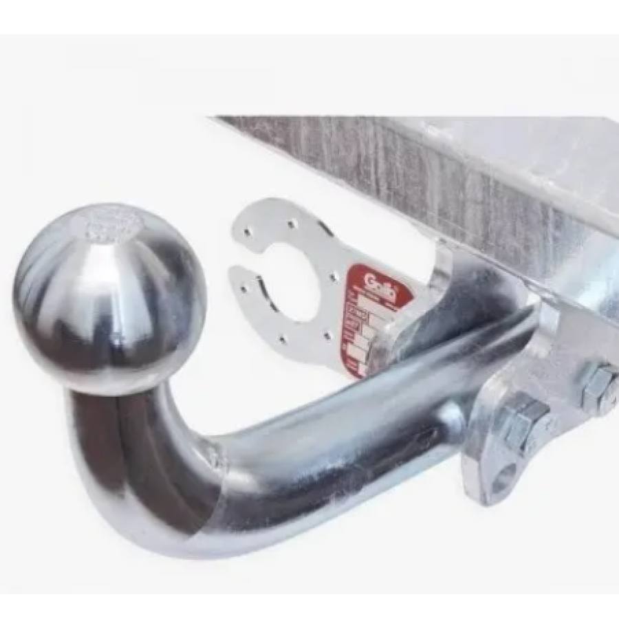 Купить фаркоп mercedes a-class w169 2004-2012, b-class w245 2005-2011 - m113a galia по цене 17 992 р. Низкие цены. Большой выбор. Доставка по всей России. Интернет-магазин в Москве. Только положительные отзывы!