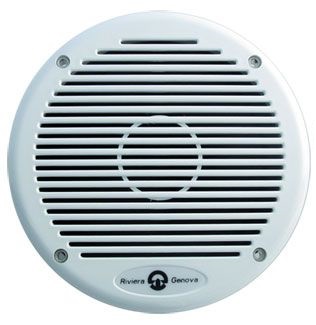 Купить пара двудиффузорных аудиодинамиков 80 вт по цене  Низкие цены. Большой выбор. Доставка по всей России. Интернет-магазин в Москве. Только положительные отзывы!