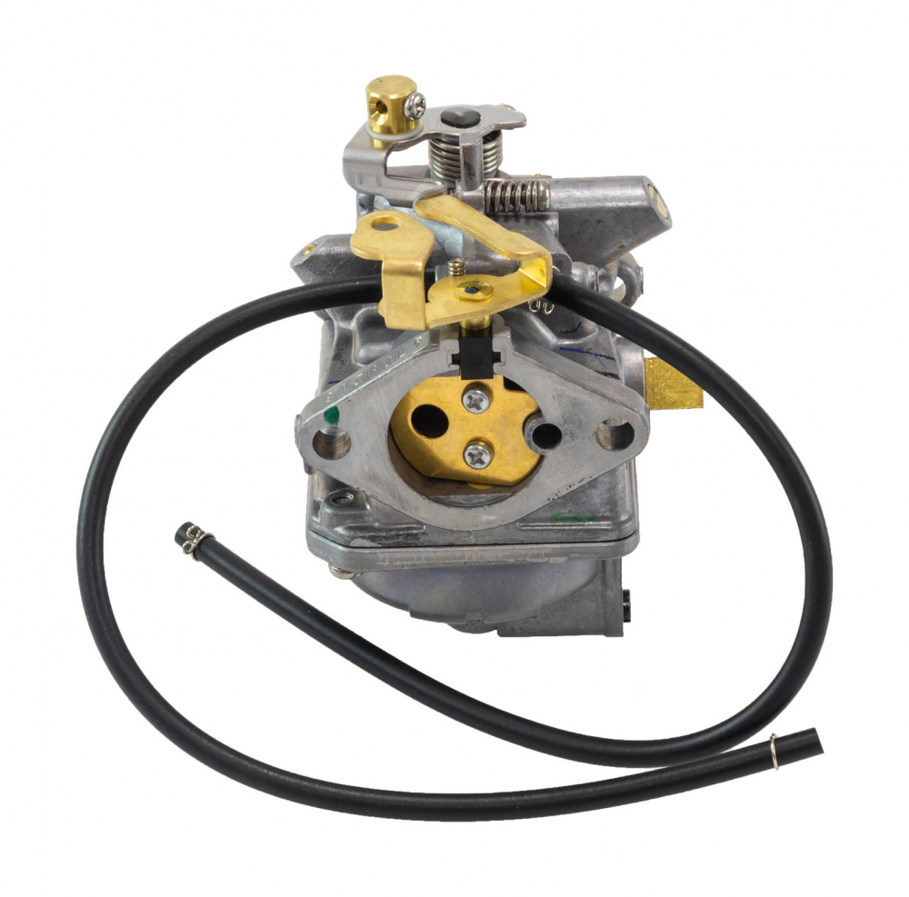 Купить карбюратор suzuki df6 1320091jb1000 по цене  Низкие цены. Большой выбор. Доставка по всей России. Интернет-магазин в Москве. Только положительные отзывы!