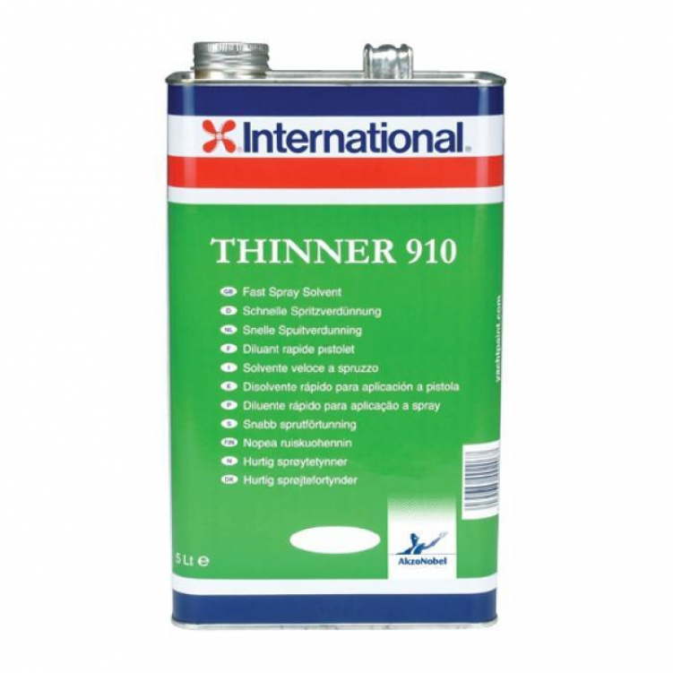 Купить разбавитель thinner 910 spray (5л) по цене  Низкие цены. Большой выбор. Доставка по всей России. Интернет-магазин в Москве. Только положительные отзывы!