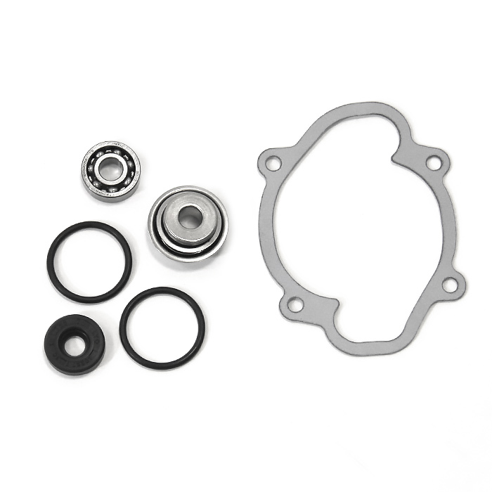 Купить ремкомплект помпы охлаждения brp sm-10103 по цене 3 760 р.. Низкие цены. Большой выбор. Доставка по всей России. Интернет-магазин в Москве. Только положительные отзывы!