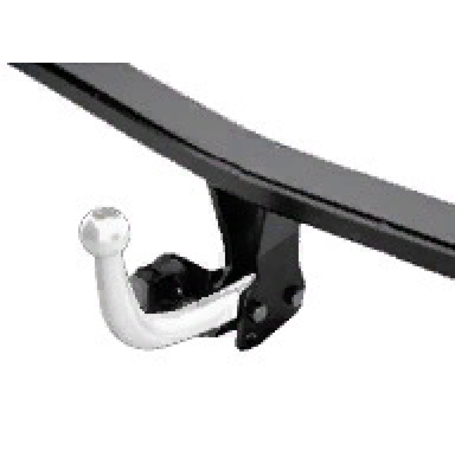 Купить фаркоп hyundai creta 2016-2021, 2021- 90906-a motodor по цене 10 080 р. Низкие цены. Большой выбор. Доставка по всей России. Интернет-магазин в Москве. Только положительные отзывы!