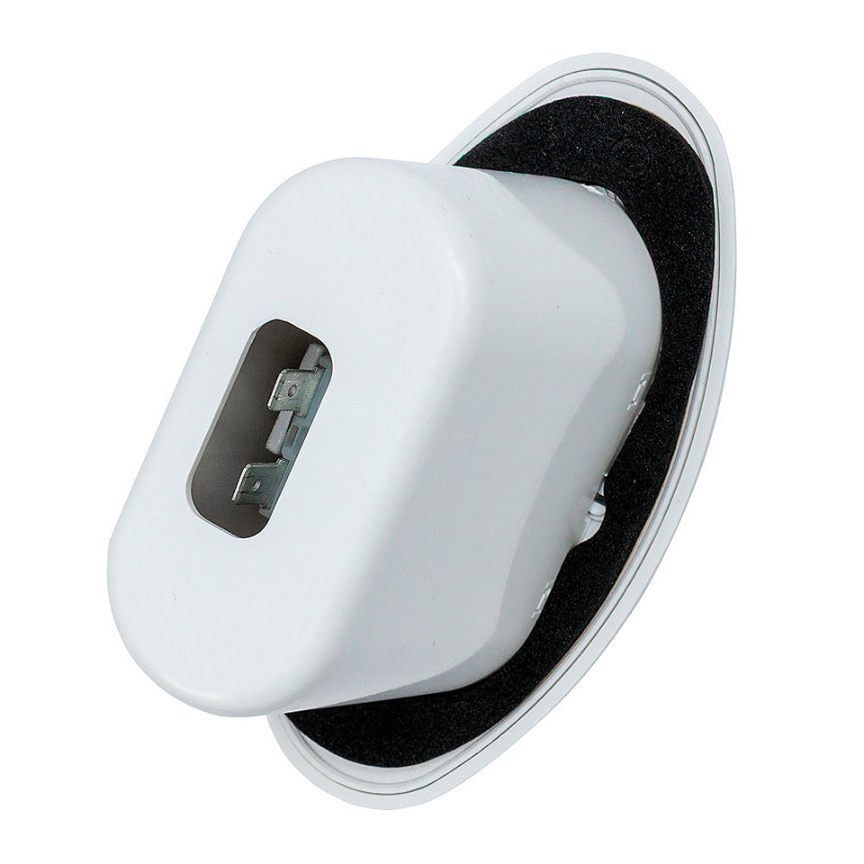 Купить горн белый врезной 12в катер лодку по цене 2 930 р. Низкие цены. Большой выбор. Доставка по всей России. Интернет-магазин в Москве. Только положительные отзывы!