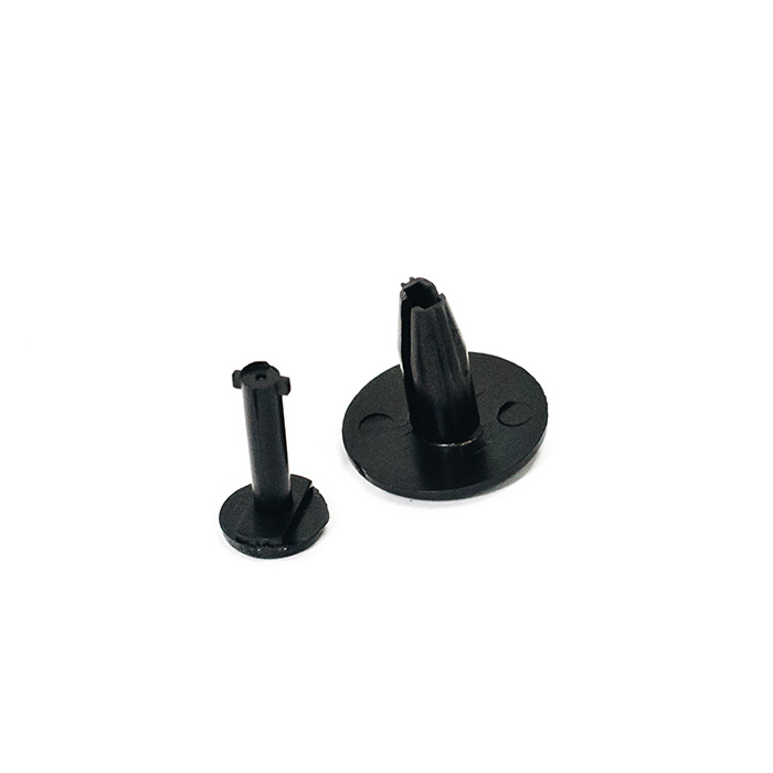 Купить кнопки для стекла polaris sm-06001 по цене 698 р.. Низкие цены. Большой выбор. Доставка по всей России. Интернет-магазин в Москве. Только положительные отзывы!