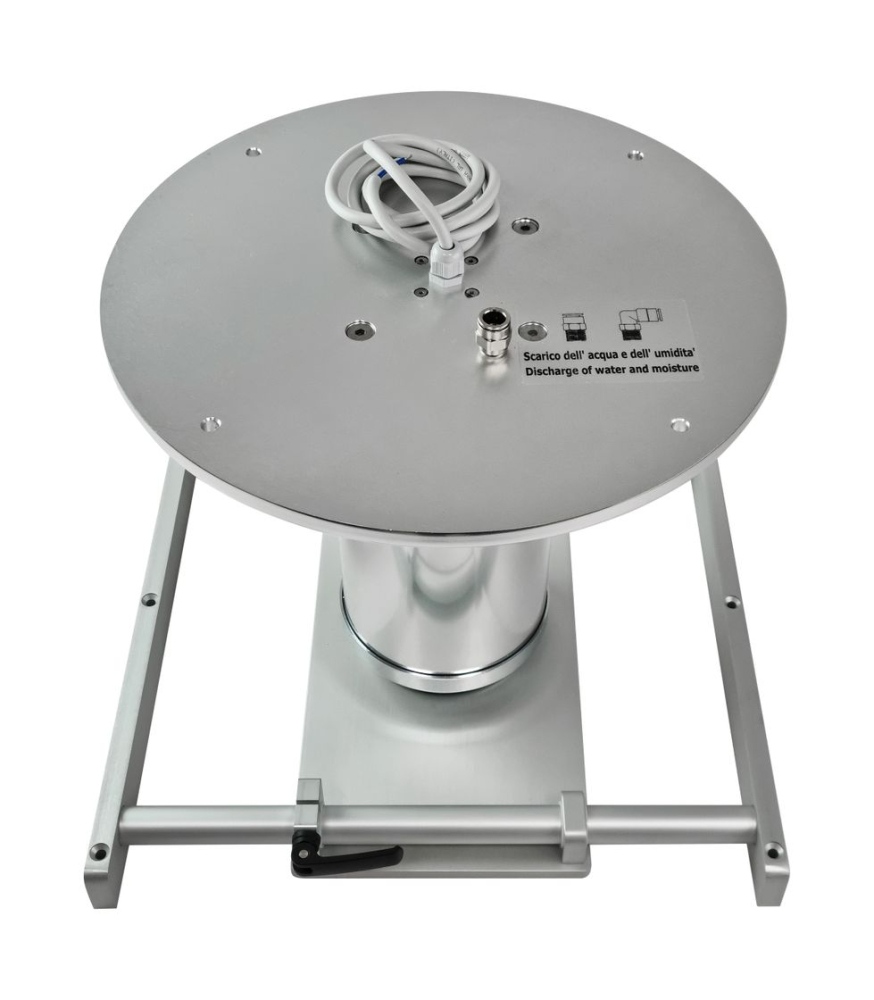 Купить стойка столешницы электрическая 2 ступени 350 - 700 мм, основание 400 мм по цене 292 528.00 р. Низкие цены. Большой выбор. Доставка по всей России. Интернет-магазин в Москве. Только положительные отзывы!