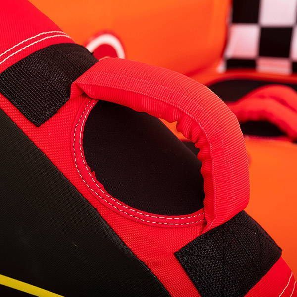 Купить баллон буксируемый airhead big mable по цене 44 338 р. Низкие цены. Большой выбор. Доставка по всей России. Интернет-магазин в Москве. Только положительные отзывы!