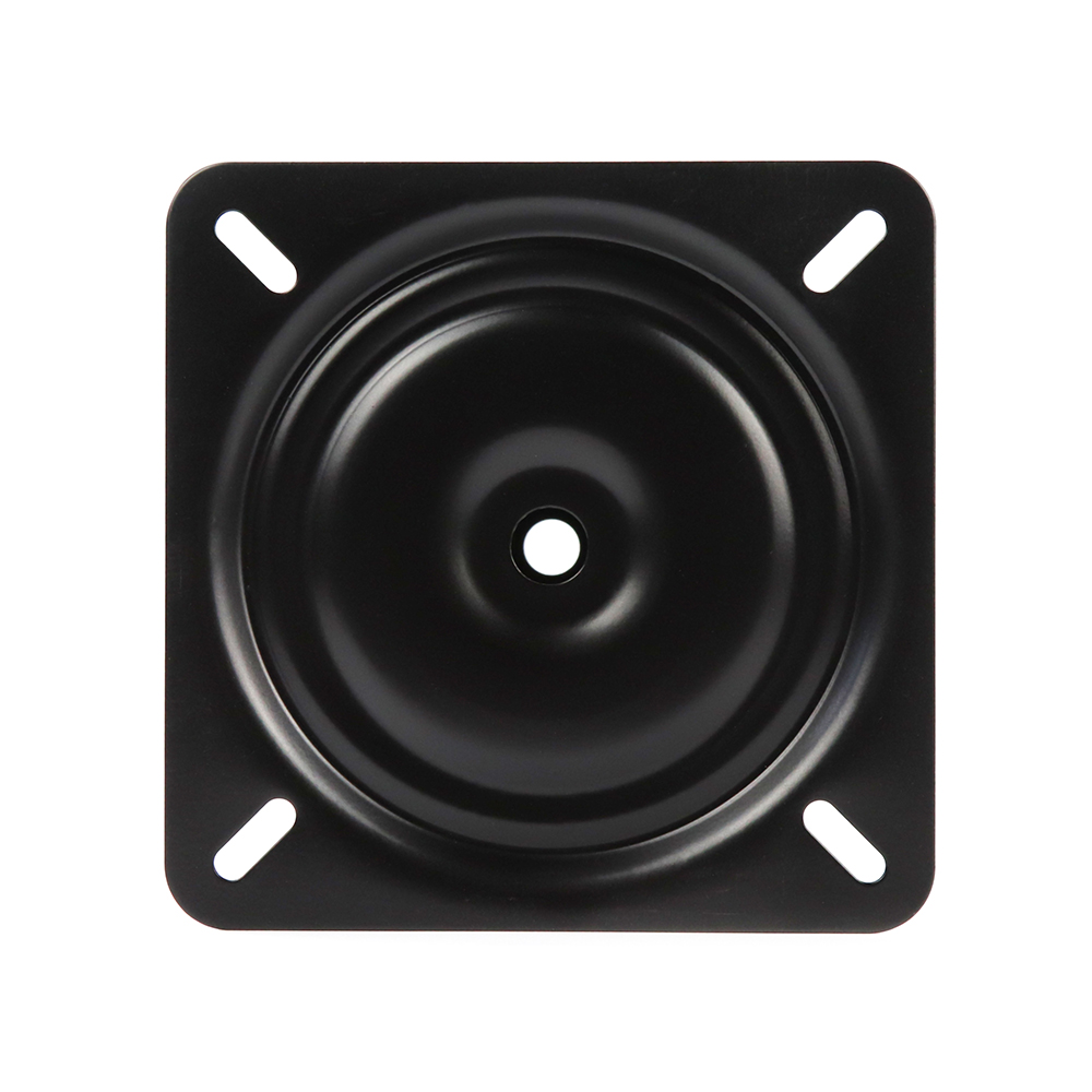 Купить стойка для кресла сталь, нерегулируемая 330 мм по цене 2 476 р. Низкие цены. Большой выбор. Доставка по всей России. Интернет-магазин в Москве. Только положительные отзывы!