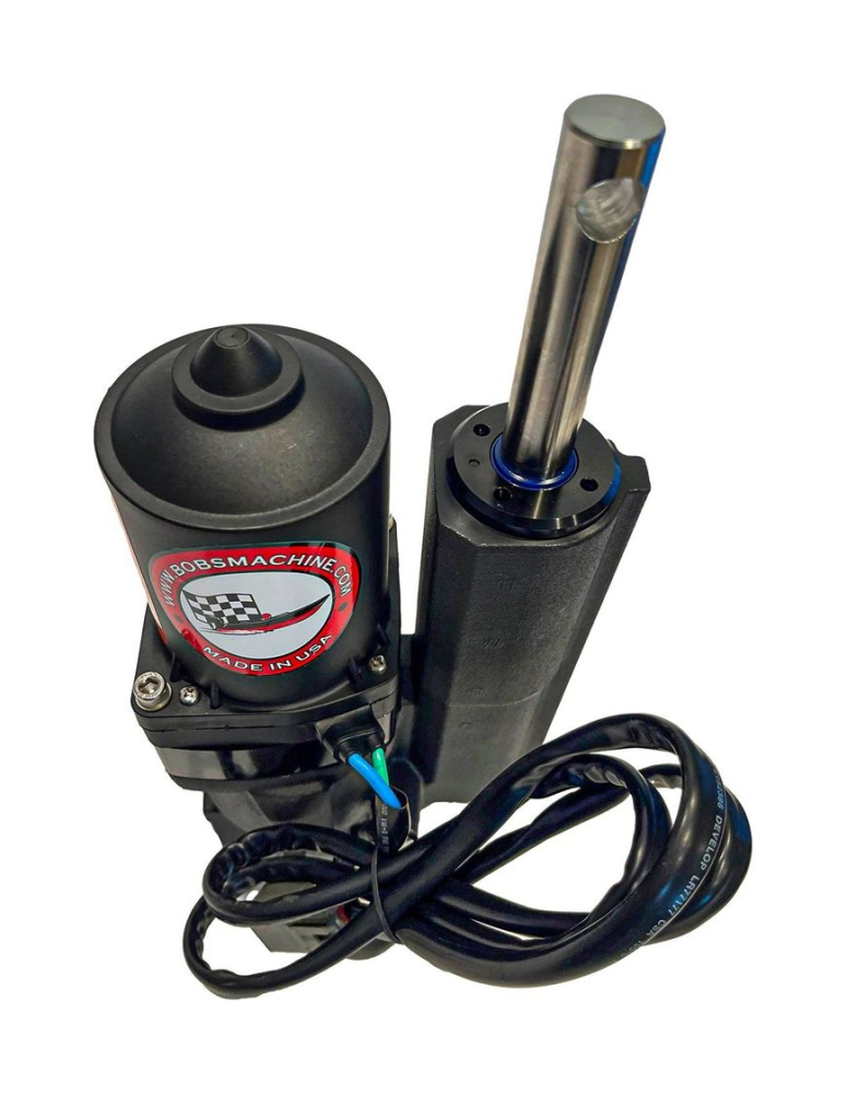 Купить насос гидравлический серии action для подъемников с выносом 6" и больше, ход штока 6" по цене  Низкие цены. Большой выбор. Доставка по всей России. Интернет-магазин в Москве. Только положительные отзывы!