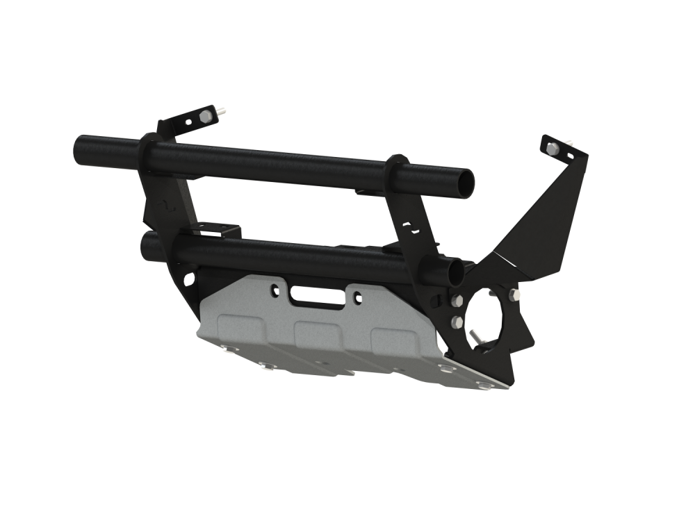 Купить бампер передний polaris rzr pro xp по цене 16 660 р.. Низкие цены. Большой выбор. Доставка по всей России.  Интернет-магазин в Москве. Только положительные отзывы!