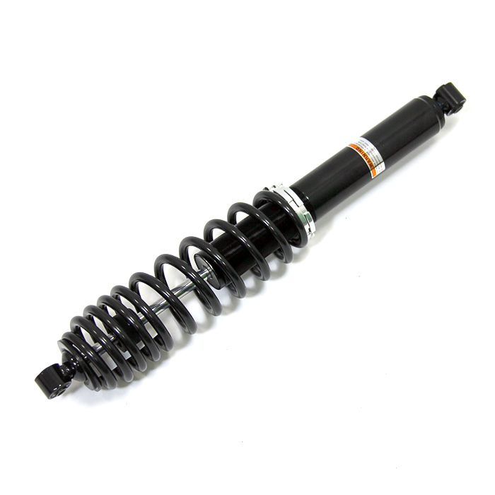 Купить задний амортизатор polaris au-04435 по цене 21 275 р.. Низкие цены. Большой выбор. Доставка по всей России.  Интернет-магазин в Москве. Только положительные отзывы!