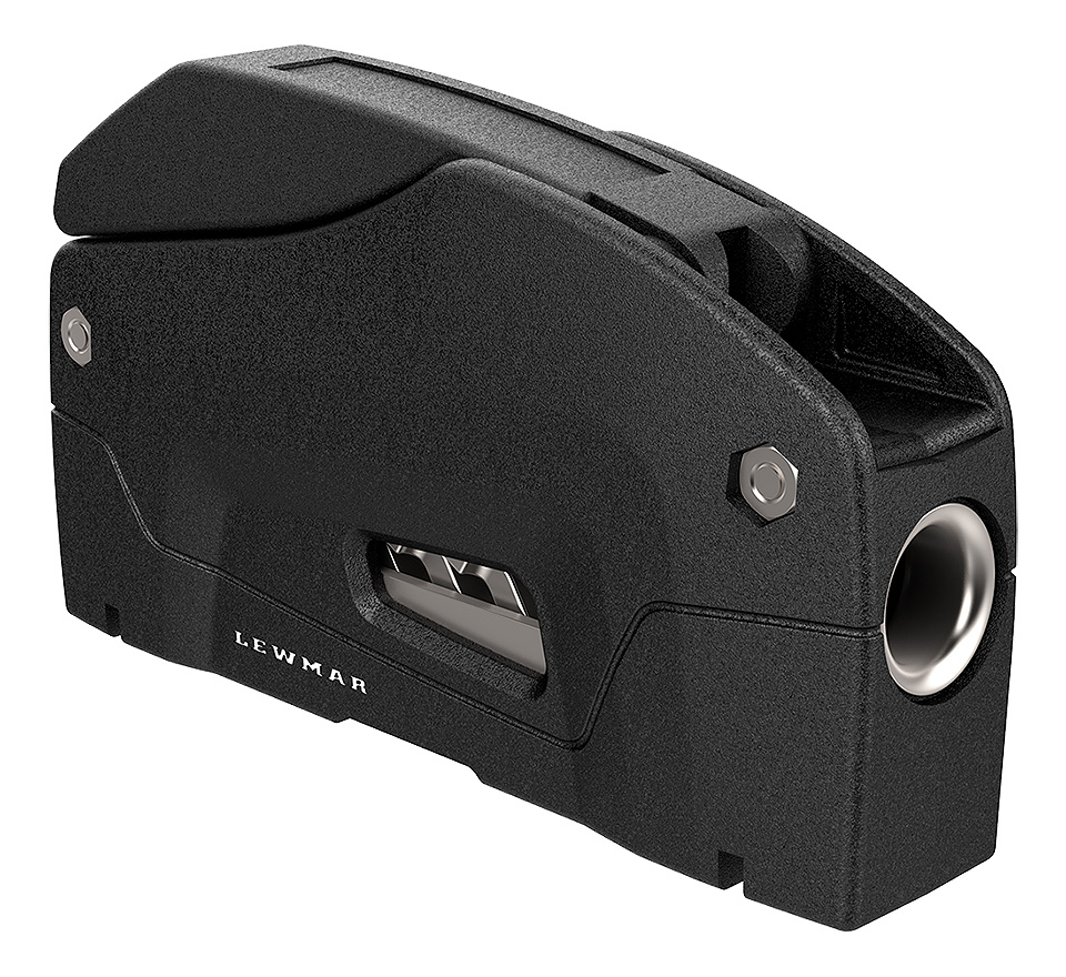 Купить стопор клавишный d1 одиночный под трос 10-12 мм по цене  Низкие цены. Большой выбор. Доставка по всей России. Интернет-магазин в Москве. Только положительные отзывы!