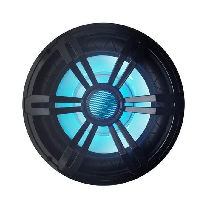 Купить морская акустика колонки 6.5 белые diibeisi dbs6017w-rgb по цене  Низкие цены. Большой выбор. Доставка по всей России. Интернет-магазин в Москве. Только положительные отзывы!