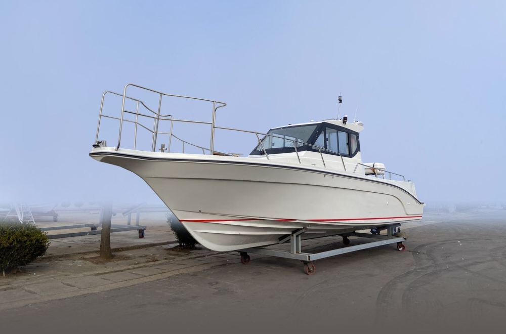 Купить катер avanraid f320 fishmaster по цене . Низкие цены. Большой выбор. Доставка по всей России. Интернет-магазин в Москве. Только положительные отзывы!