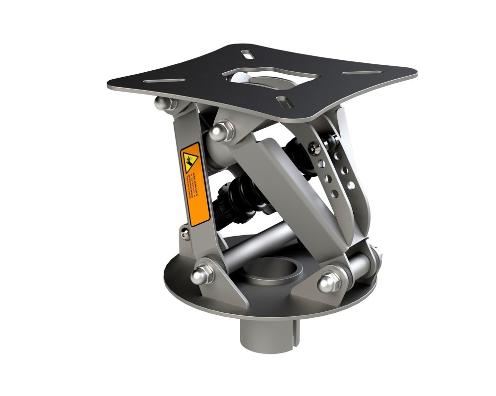 Купить амортизационная стойка практик 200q v2 (450.730.000.000-01) катер лодку по цене 12 400 р. Низкие цены. Большой выбор. Доставка по всей России. Интернет-магазин в Москве. Только положительные отзывы!