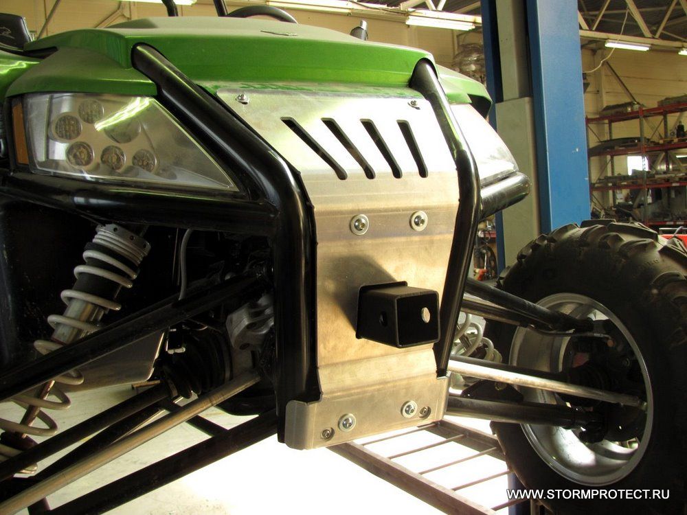 Купить бампер arctic cat wildcat 1000i по цене 7 140 р.. Низкие цены. Большой выбор. Доставка по всей России.  Интернет-магазин в Москве. Только положительные отзывы!