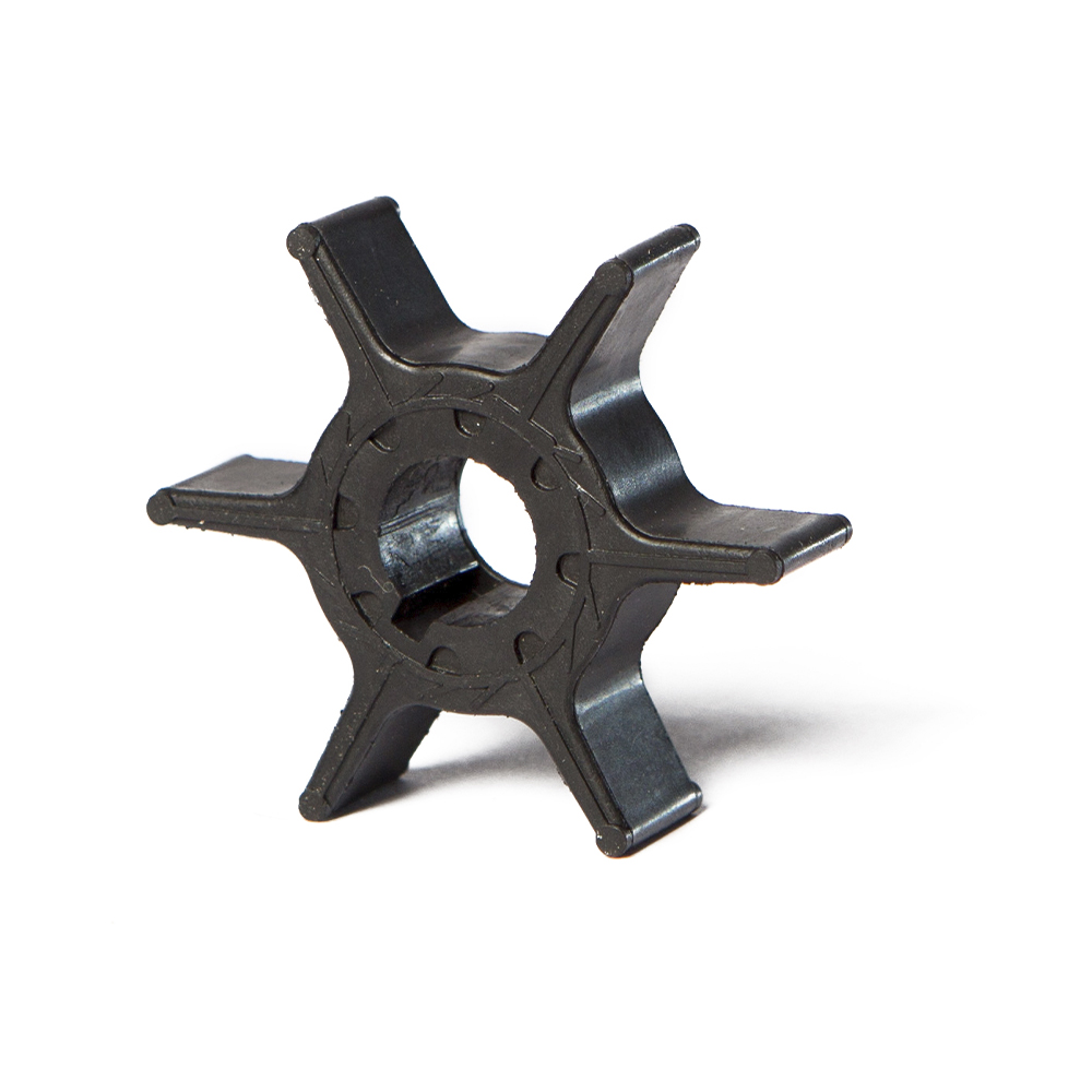 Купить крыльчатка skipper для yamaha 9.9-15, f9.9-20 standard по цене 7 160 р. Низкие цены. Большой выбор. Доставка по всей России. Интернет-магазин в Москве. Только положительные отзывы!