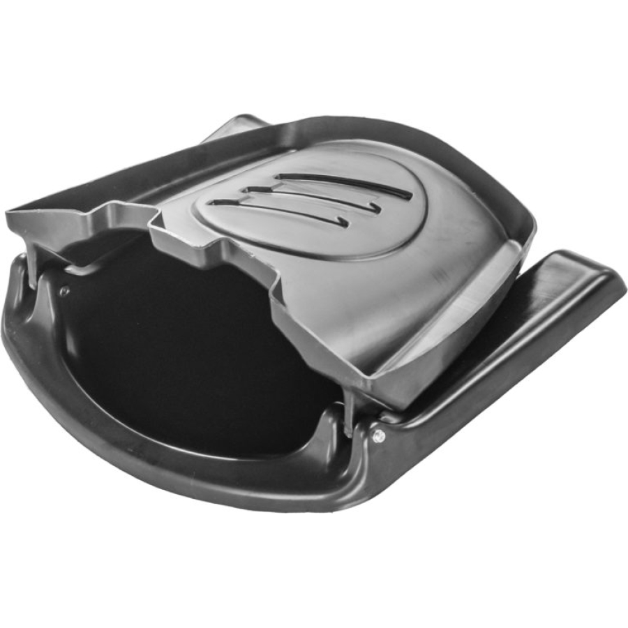 Купить кресло сиденье пластиковое складное черное лодку катер сани по цене 1 930 р. Низкие цены. Большой выбор. Доставка по всей России. Интернет-магазин в Москве. Только положительные отзывы!