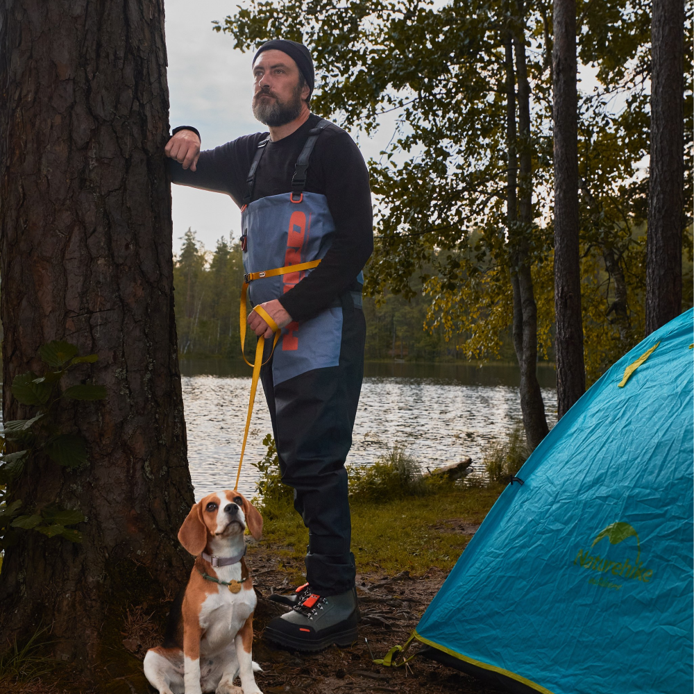 Купить вейдерсы hord the 5 black/grey, l по цене 17 493 р. Низкие цены. Большой выбор. Доставка по всей России. Интернет-магазин в Москве. Только положительные отзывы!