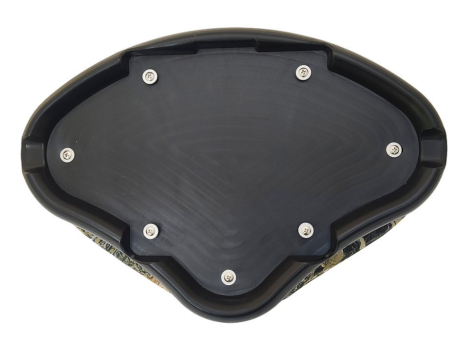 Купить сиденье-опора камуфляж мореман по цене 3 728 р. Низкие цены. Большой выбор. Доставка по всей России. Интернет-магазин в Москве. Только положительные отзывы!