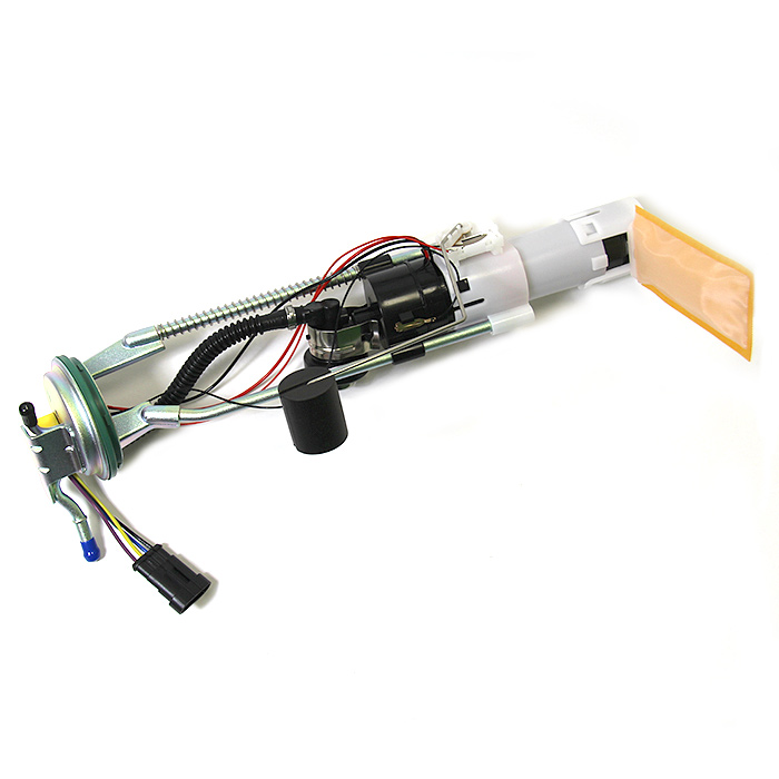 Купить бензонасос brp at-07537 по цене 18 468 р.. Низкие цены. Большой выбор. Доставка по всей России.  Интернет-магазин в Москве. Только положительные отзывы!